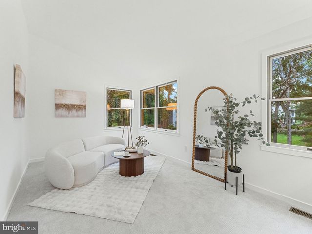 115 FORREST HILLS DR, Voorhees, NJ 08043