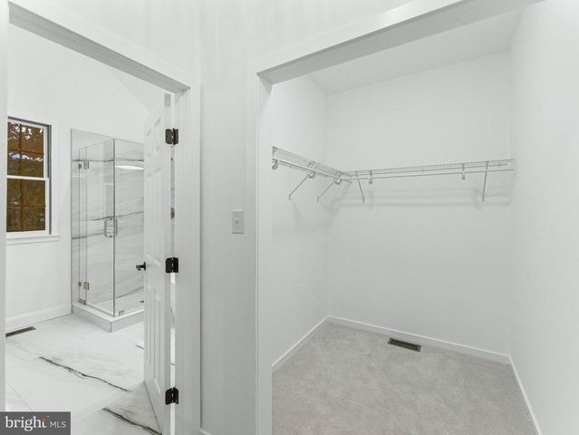 115 FORREST HILLS DR, Voorhees, NJ 08043