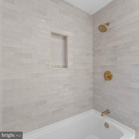115 FORREST HILLS DR, Voorhees, NJ 08043