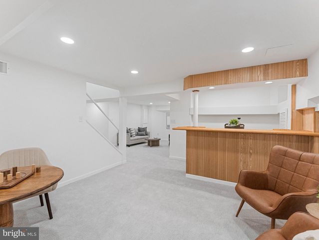115 FORREST HILLS DR, Voorhees, NJ 08043