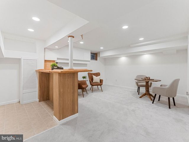 115 FORREST HILLS DR, Voorhees, NJ 08043