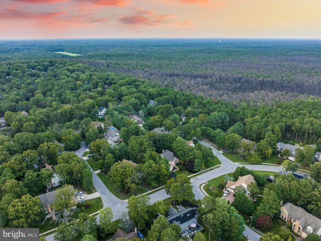 115 FORREST HILLS DR, Voorhees, NJ 08043