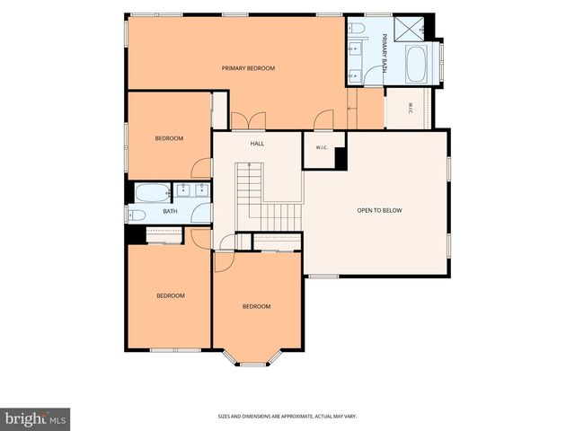 115 FORREST HILLS DR, Voorhees, NJ 08043