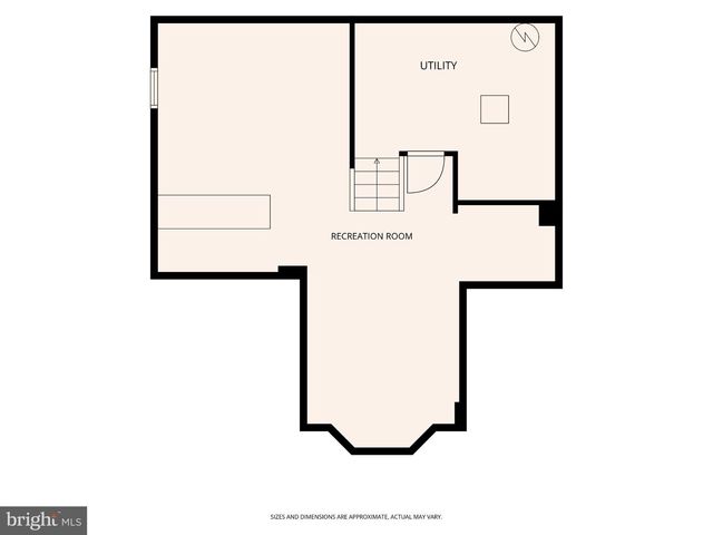 115 FORREST HILLS DR, Voorhees, NJ 08043