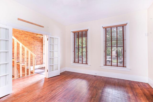 320 Overton Street, Newport, KY 41071