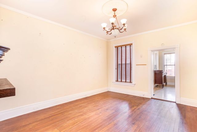 320 Overton Street, Newport, KY 41071
