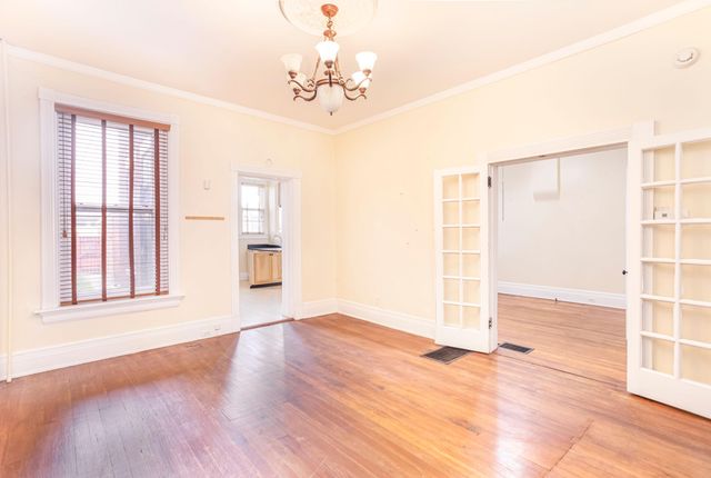 320 Overton Street, Newport, KY 41071