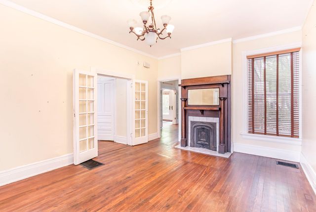 320 Overton Street, Newport, KY 41071