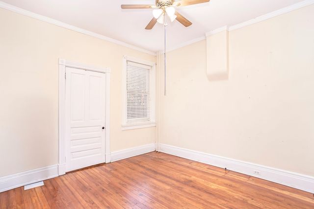 320 Overton Street, Newport, KY 41071
