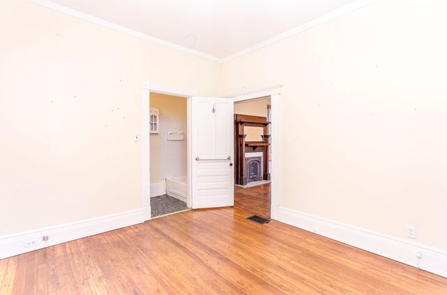 320 Overton Street, Newport, KY 41071