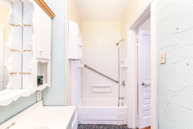 320 Overton Street, Newport, KY 41071