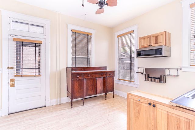 320 Overton Street, Newport, KY 41071