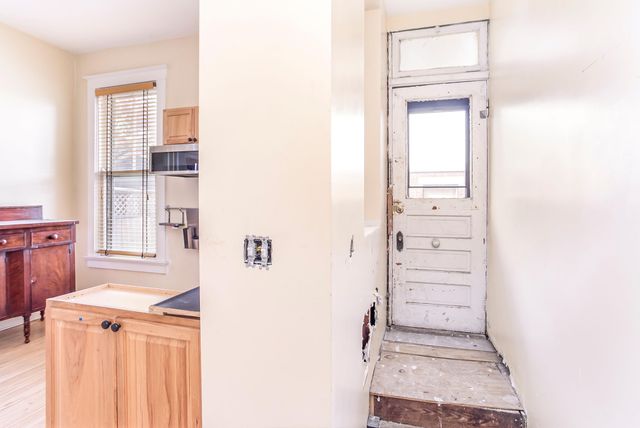 320 Overton Street, Newport, KY 41071