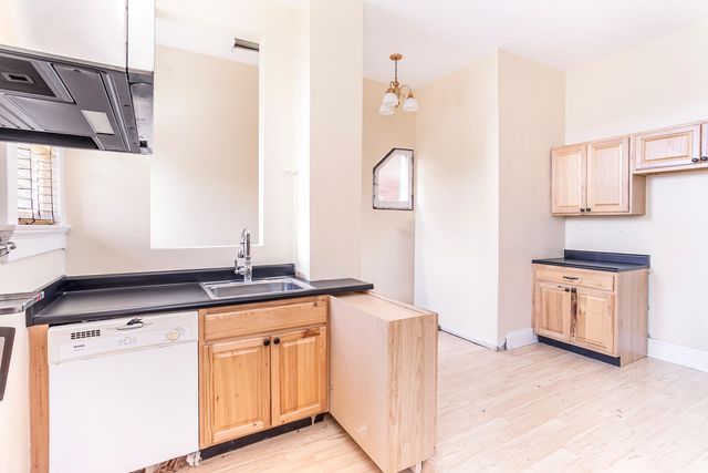 320 Overton Street, Newport, KY 41071