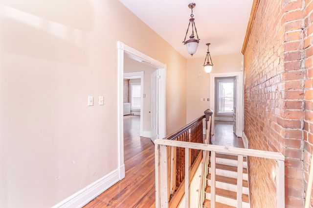 320 Overton Street, Newport, KY 41071