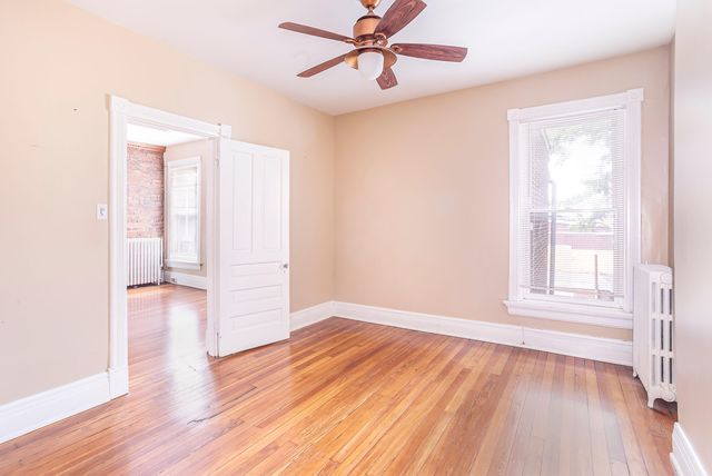 320 Overton Street, Newport, KY 41071