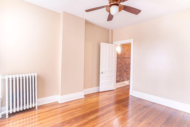 320 Overton Street, Newport, KY 41071