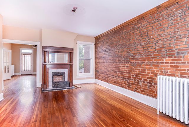 320 Overton Street, Newport, KY 41071