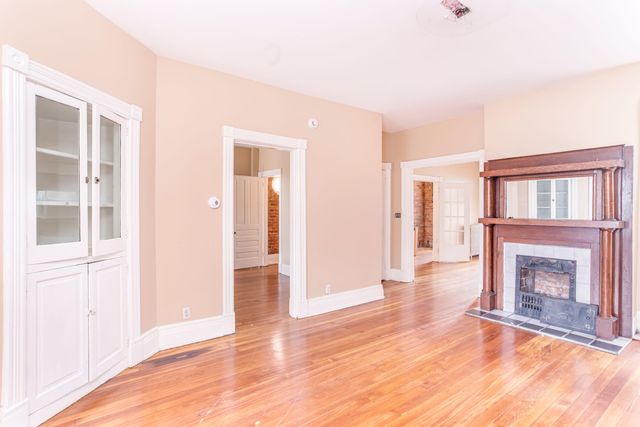 320 Overton Street, Newport, KY 41071