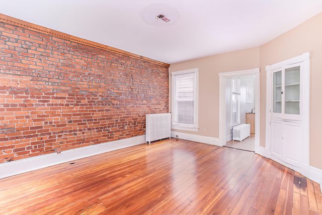 320 Overton Street, Newport, KY 41071