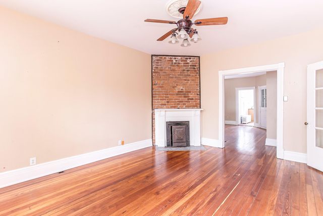 320 Overton Street, Newport, KY 41071