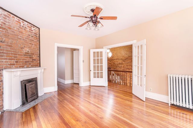 320 Overton Street, Newport, KY 41071