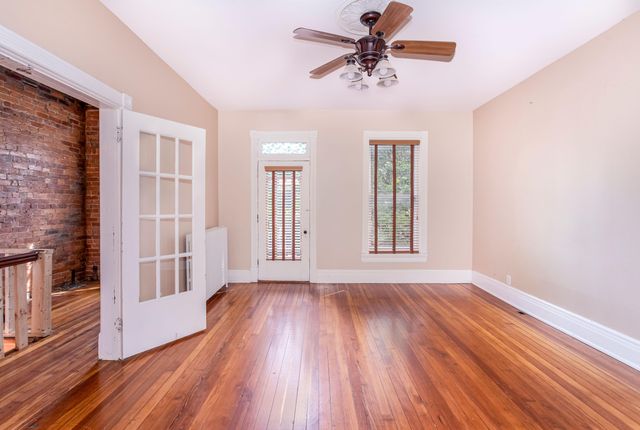 320 Overton Street, Newport, KY 41071