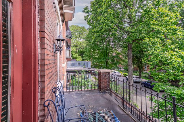 320 Overton Street, Newport, KY 41071