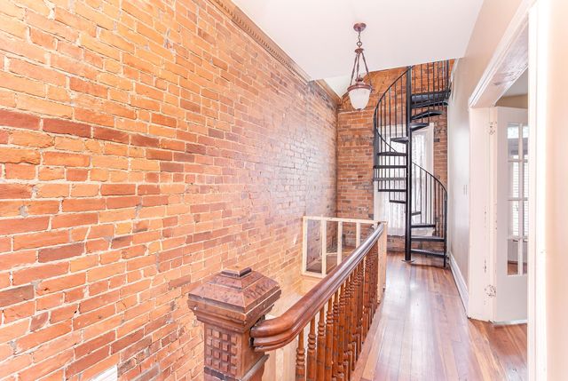 320 Overton Street, Newport, KY 41071