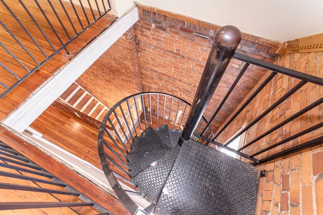 320 Overton Street, Newport, KY 41071