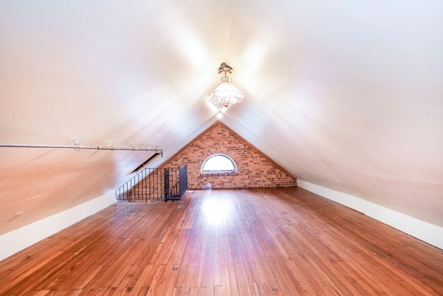 320 Overton Street, Newport, KY 41071
