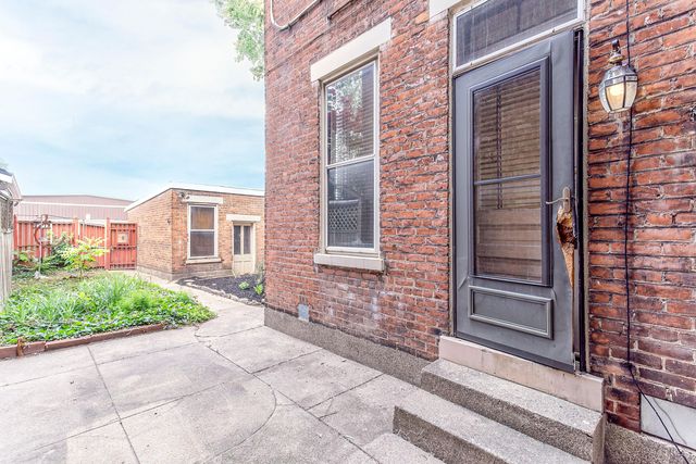 320 Overton Street, Newport, KY 41071