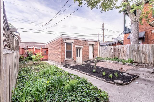 320 Overton Street, Newport, KY 41071