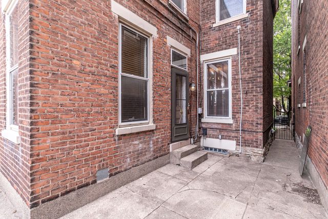 320 Overton Street, Newport, KY 41071