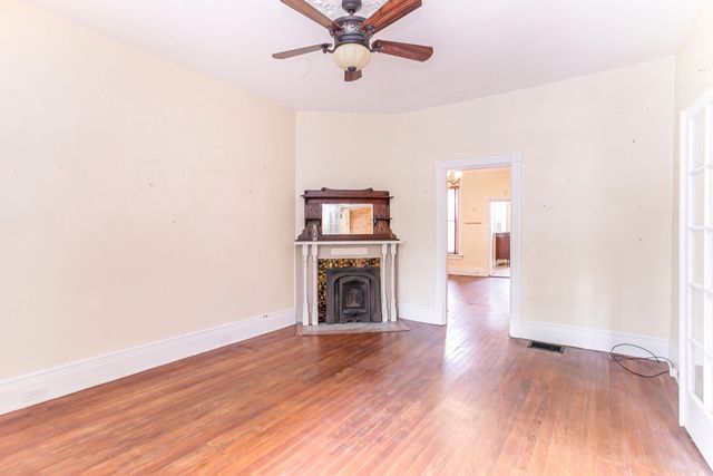 320 Overton Street, Newport, KY 41071
