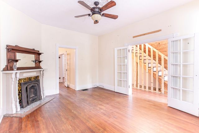 320 Overton Street, Newport, KY 41071