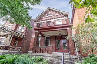320 Overton Street, Newport, KY 41071
