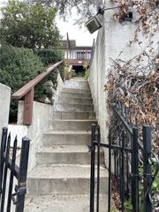 3457 Greenfield Avenue, Los Angeles, CA 90034