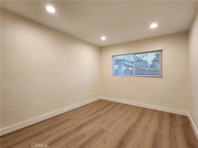 408 Burchett 6, Glendale, CA 91203
