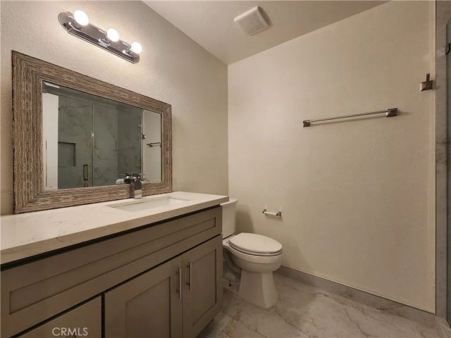 408 Burchett 6, Glendale, CA 91203