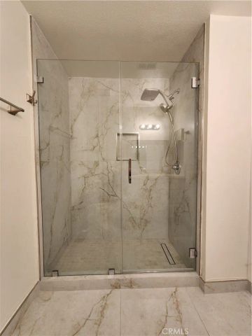 408 Burchett 6, Glendale, CA 91203