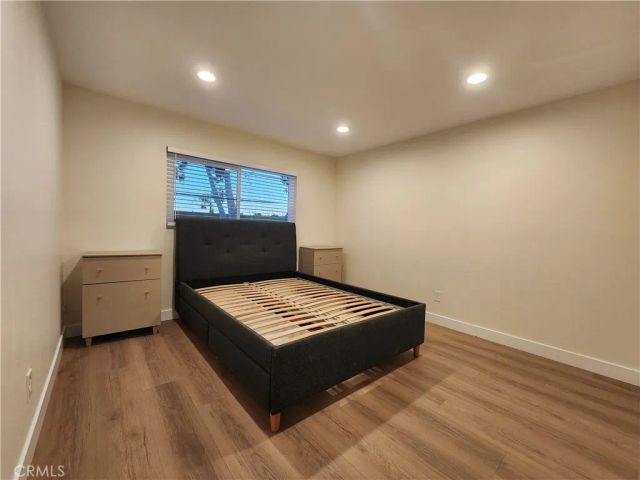 408 Burchett 6, Glendale, CA 91203