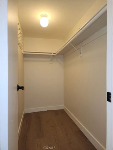 408 Burchett 6, Glendale, CA 91203