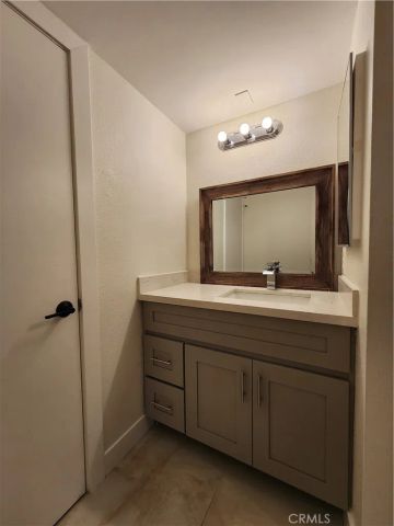 408 Burchett 6, Glendale, CA 91203