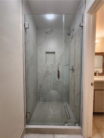 408 Burchett 6, Glendale, CA 91203