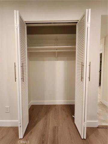 408 Burchett 6, Glendale, CA 91203