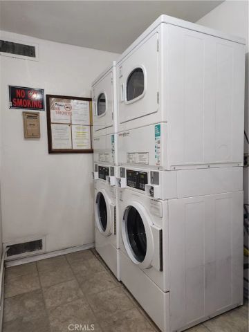 408 Burchett 6, Glendale, CA 91203