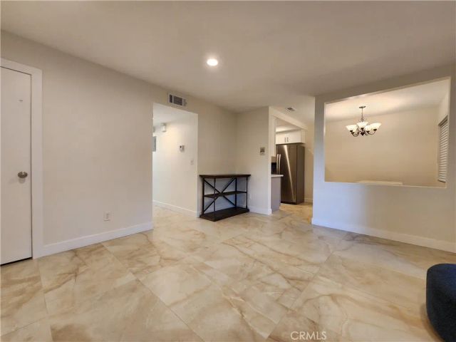 408 Burchett 6, Glendale, CA 91203