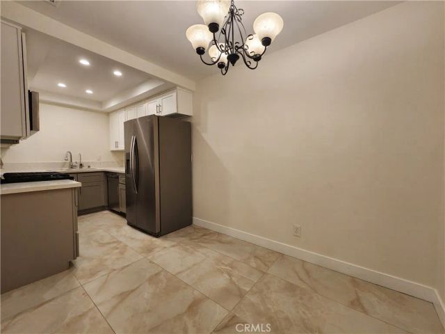 408 Burchett 6, Glendale, CA 91203