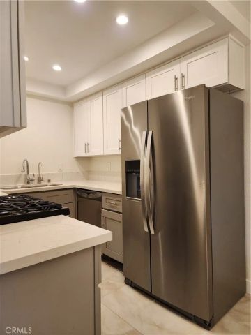 408 Burchett 6, Glendale, CA 91203